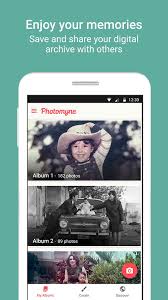 Create photo collages with several photo memories in one frame! Foto Scan App De Photomyne 19 4 3800l Descargar Apk Android Aptoide