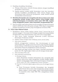Hasil skd atr bpn 2019 pdf. Penerimaan Cpns Kementerian Agraria Dan Tata Ruang Badan Pertanahan Nasional Tahun 2019 727 Formasi Rekrutmen Lowongan Kerja Cpns Bumn Bulan Agustus 2021