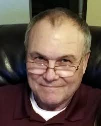 Terry Mayfield Obituary