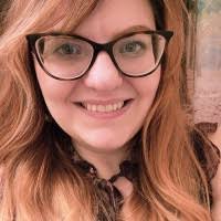 ActionLink HR Department