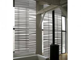 30 Idees Pour Habiller Vos Fenetres Elle Decoration Habillage Fenetre Rideaux Fenetres Contemporaines