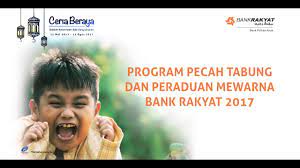 Perpaduan dapat mewujudkan kestabilan politik dan sosial. Laman Blog Sk Mukah Program Pecah Tabung Bank Rakyat 2017