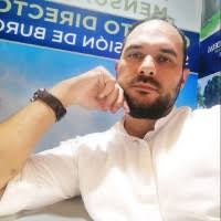 200+ "Morton" profiles