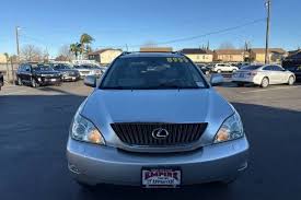 Image result for Dark Gray 2006 RX