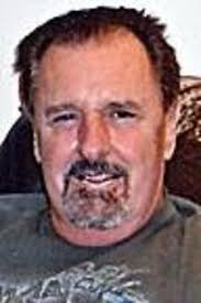 Harold Walker Obituary