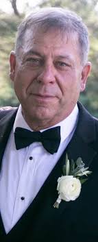 Craig P. Sanford Obituary