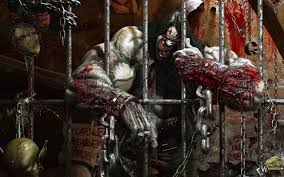 9 Lobo Dc Comics Hd Wallpapers Backgrounds Wallpaper Abyss We've gathered more than 5 million images uploaded by our users and sorted them by the most popular ones. 9 lobo dc comics hd wallpapers