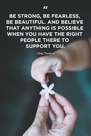 20 Quotes About Strength To Comfort You During Hard Times Powerful Quotes Funny Relationship Quotes Inspirational Quotes