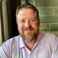 After much reflection, I have made the decision to share a deeply personal  experience