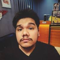 400+ (na) “Melo” profile