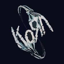 Korn Another Brick In The Wall Pink Floyd Cover Korn Sweet Logo Twist Metal Bands Metal Music Korn