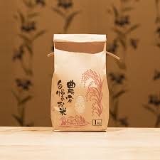 お 米 1kg