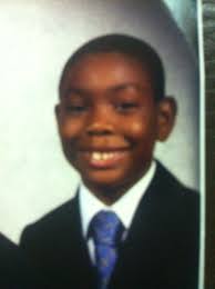 Theta Zeta Omega Chapter to host fundraiser for Jackson/Harrison County  CASA