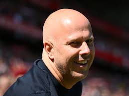 Avfc : ce qu'il faut savoir — image 2