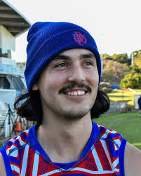 West Perth Football Club