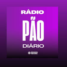 	Pão Diário