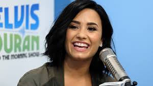 See more ideas about demi lovato, lovato, demi. Demi Lovato Uses Star Power To Fight Stigmas And Advance Opportunities For People With Mental Illness Respect Ability