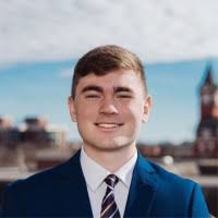 1300+ "Yohn" profiles