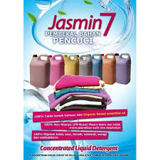 Sabun dan chemical yang dipasarkan dijamin kuality dgn harga yang cukup berpatutan. Sabun Jasmin7 Self Pick Up Bcoz Covid 19 Shopee Malaysia