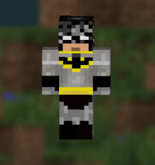 Check spelling or type a new query. Justice League Skin Pack Minecraft Skin Packs