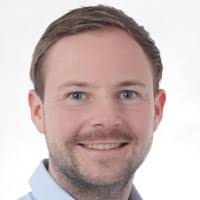 20+ "Thomas Bussmann" profiles