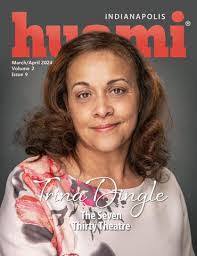 Gail Bernardo's Instagram, Twitter & Facebook