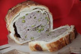 Pate En Croute Maison Recette Tupperware Les Petits Plats De Patchouka Pate En Croute Recette Tupperware Recette