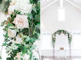 Augustine wedding & event association include wedding planners, ceremony and reception venues, officiants, accommodations, djs, musicians, photographers, florists, videographers, restaurants and more! Glamorous And Historic St Augustine Wedding Kristen Weaver Photography