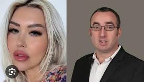 90 Day Fiancé Star Reveals Shocking Reason He's Refusing To Divorce Wife  Right Now.....See Details in Comment👇👇👇