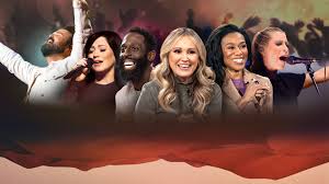 Image result for tbn:2zk3doQCMEVZCM: