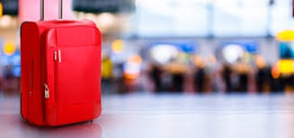 Air asia has a baggage on board that has to be a one peace of less than 7 kg or 15.4 pounds, and a small item such as purse or a backpack. Baggage Air Arabia
