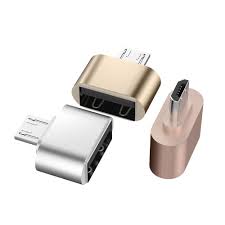 Check spelling or type a new query. Buy Micro Usb Otg Cable Male To Usb 3 0 Female Converter Adapter Cable Code For Samsung At Affordable Prices Free Shipping Real Reviews With Photos Joom