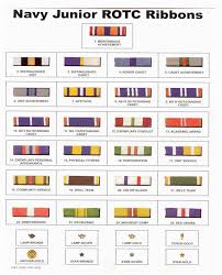 Njrotc Medals Related Keywords Suggestions Njrotc Medals