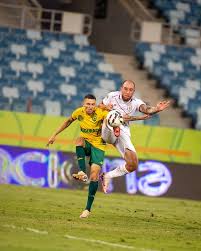 Atl&eacute;tico-GO vence o Cuiab&aacute; e chega ao terceiro jogo sem perder na S&eacute;rie B | Daqui