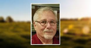 Christopher Shevlin Obituary December 30, 2021