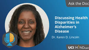 Linda Scheck's Instagram, Twitter & Facebook