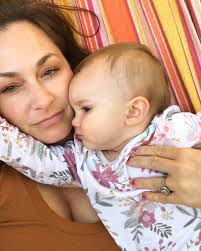 Halloween '23 #chrissycunningham + #eddiemunson #strangerthings