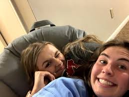 gemma (@gemmallarsen) • Instagram photos and videos