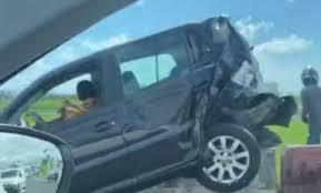 Le détail complet des accidents de la route dans votre ville. Accident Archives Bondamanjak