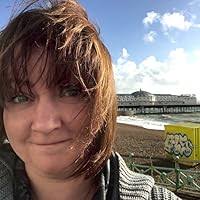 Les amours de Laura Quick by Isabel Wolff