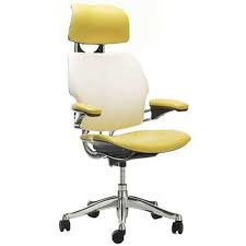 Step Into My Office 6 Slick Spine Friendly Desk Chairs Task Chair Chair Ergonomic Chair