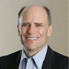 Nancy Graham (@NancyGrahamPWL)