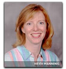 SAM: Sample Analysis at Mars