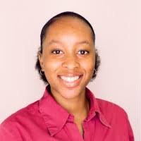 52900+ profili “Nia”