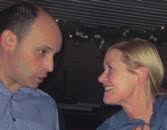 CANNSTATTER TENNISCLUB E. V. SEIT 1890