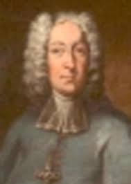 Franz Anton von Harrach