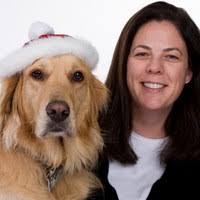 10+ "Kathy Devers" profiles