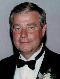 Obituary information for Larry D Taylor