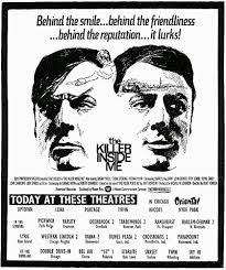 A WORLD APART** **MARCH 30,1970-JUNE 25,1971 ABC** **CHICAGO** Betty  ____Kahlman Barry...Elizabeth Lawrence AMC,AW,TD,GL,EON,ROL,ATWT,ETC...  ...Augusta Dabney YDM,GH,TD,ATWT,GL,LIAMST,AW,OLTL,LOV,ETC... Russell  Barry...William Prince AW,ATWT,EON,GL,MR ...