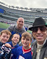 Sean Stellato‎‏ (@‏‎seanstellatoses‎‏) • Instagram تصاویر اور ویڈیوز